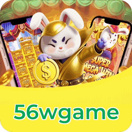 Slot Games Collection