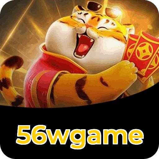 Blackjack Success Story