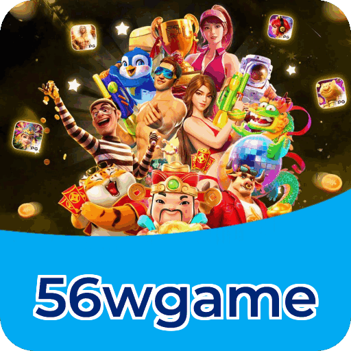 Mega Ball ao Vivo - Bingo + Loteria