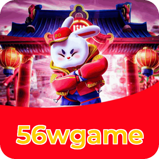 Mahjong Ways Slot - RTP 96.9%