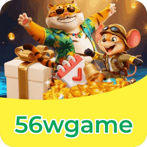 Gates of Olympus Slot - RTP 96.5%