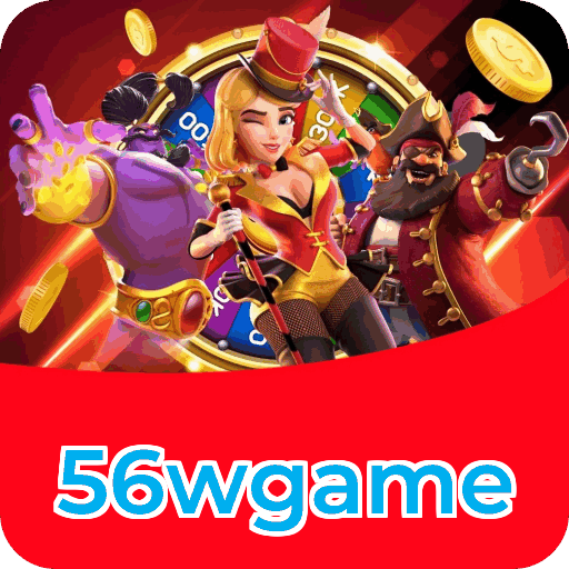 Mahjong Ways Slot - PG Soft