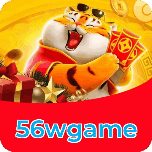 Formulário de Registro 56wgame
