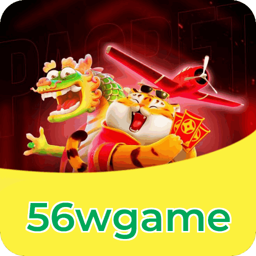 Dragon Tiger - Jogo Rápido ao Vivo