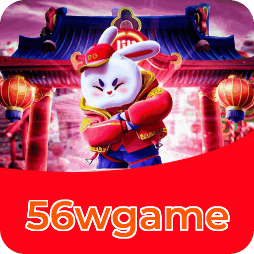 Fortune Tiger Slot - RTP 96.8%